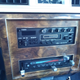 Illustration for article titled WANTED. Ford cassette radio and/or radio help